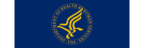 HealthData
