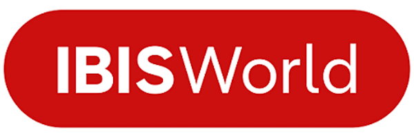 IBISWorld