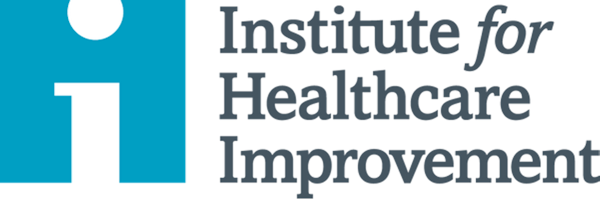 IHI