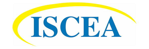 ISCEA