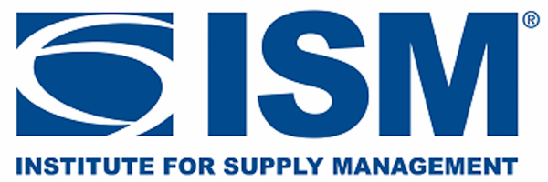 ISM