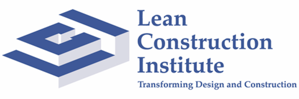 LCI