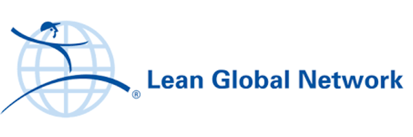 LGN