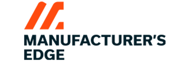 Manufacturer's Edge