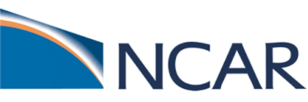 NCAR