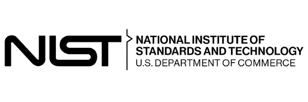 NIST