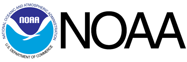 NOAA