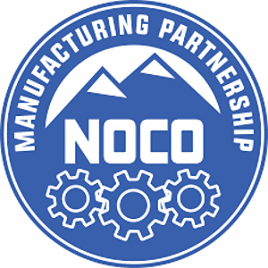 NOCOM