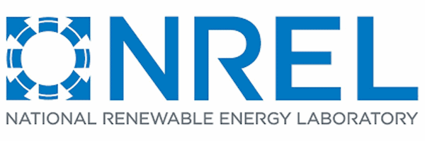 NREL