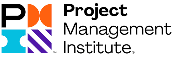 PMI