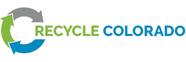 Recycle Colorado