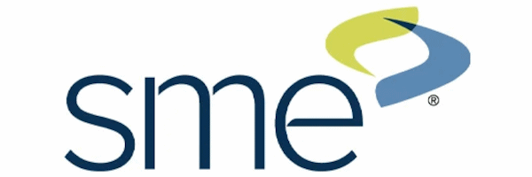 SME