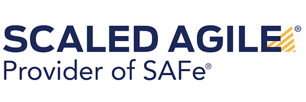 Scaled Agile