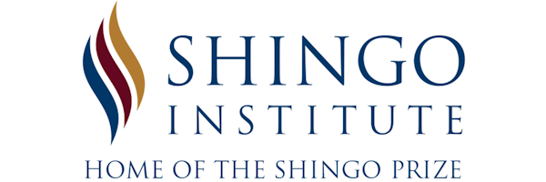 Shingo