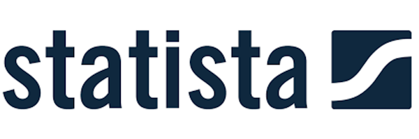 Statistica