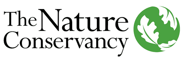 TNC