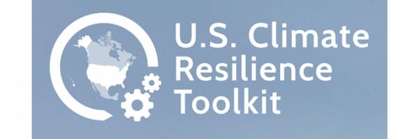 US Climate Resilience