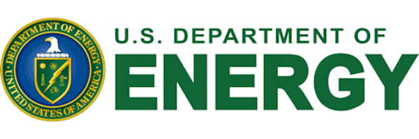 US Dept of Energy