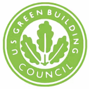 USGBC