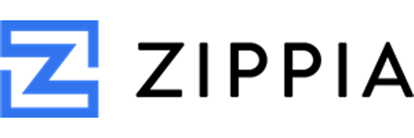 Zippia