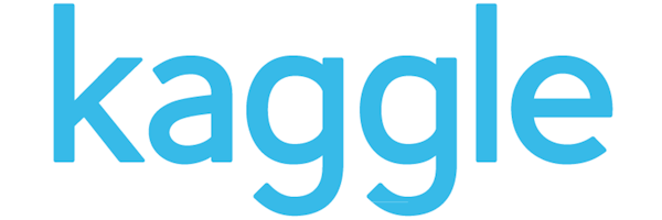 kaggle