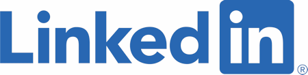 Jodi Walsh LinkedIn