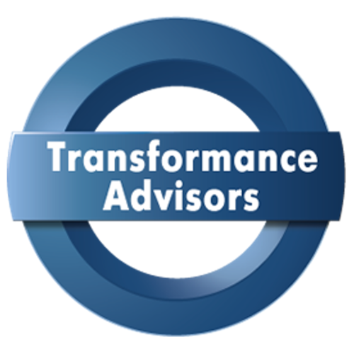 Transformance Advisors