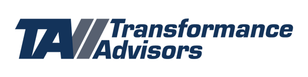 Transformance Advisors Logo