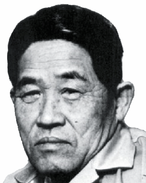 History of SMED