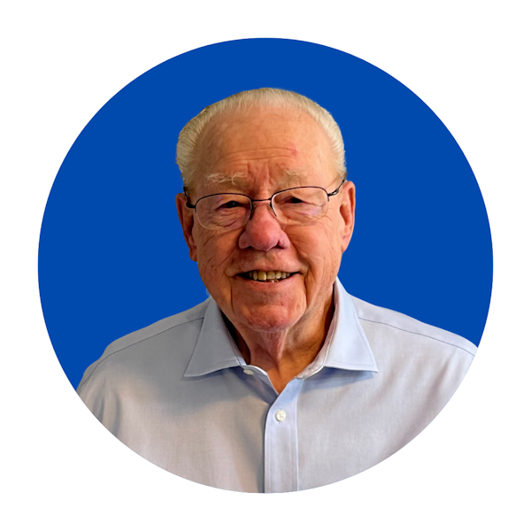 Mike Sheahan
