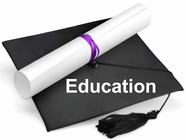 Education from Transformance Advisors