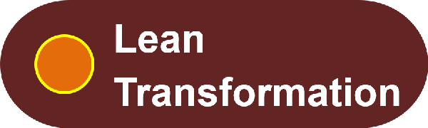 Lean Transformation