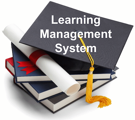 Learning from Transformance Advisors