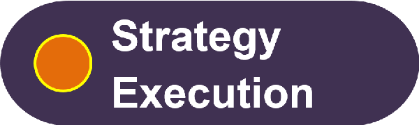 Strategy Execution