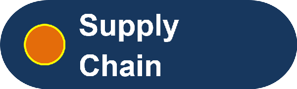 Supply Chain