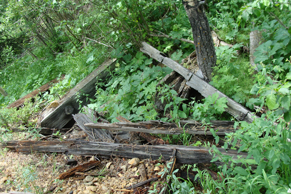 boulder colorado hiking trail