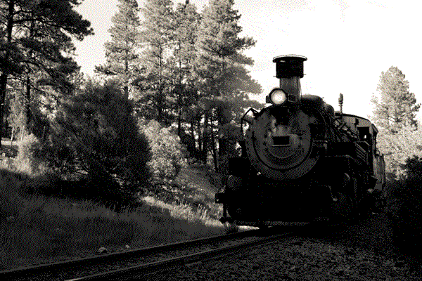 boulder colorado hiking trail