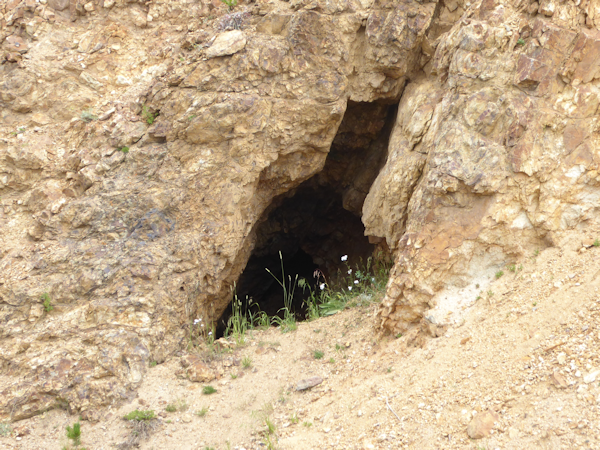 boulder colorado hiking trail