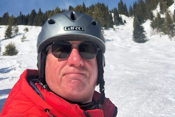 Transformance Advisors Trail of the Month