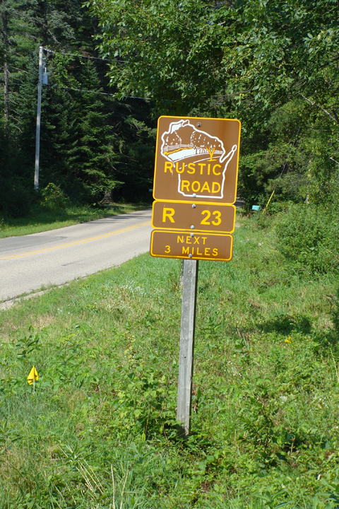 Transformance Advisors Trail of the Month