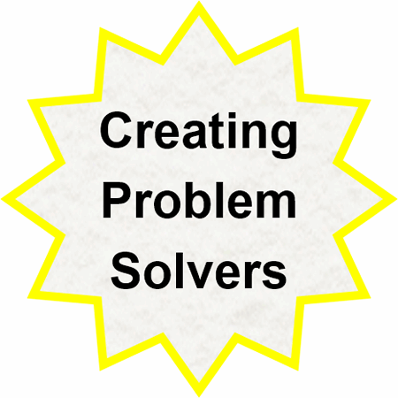 A3 management system