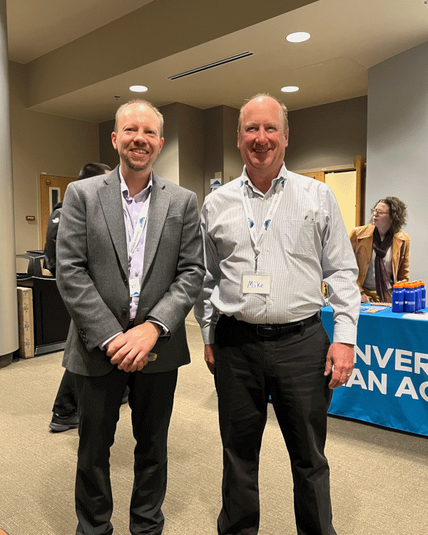 Colorado Lean Network Summit