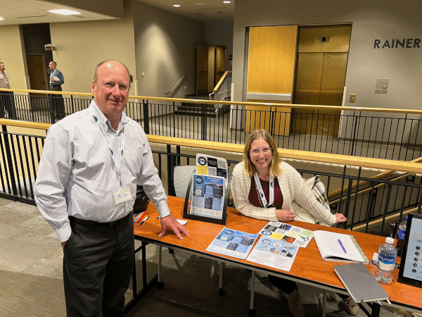 Colorado Lean Network Summit