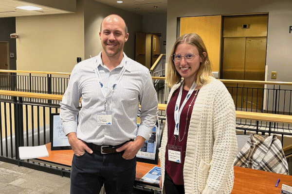 Colorado Lean Network Summit