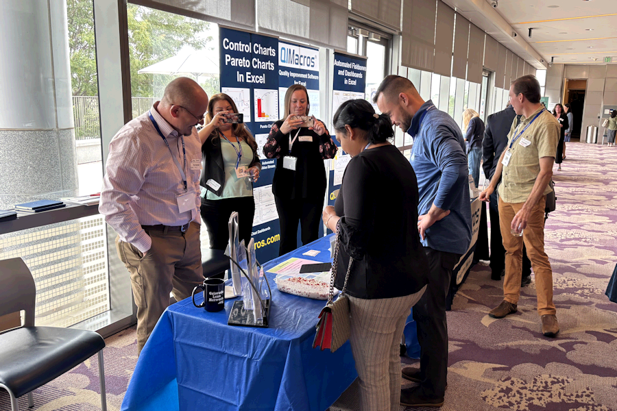 Colorado Lean Network