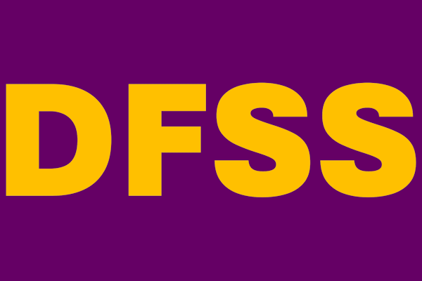 DFSS