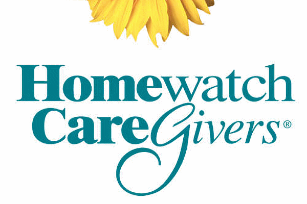 Homewatch Caregivers