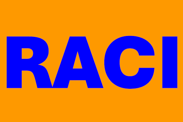 RACI