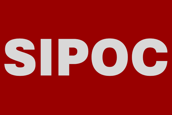 SIPOC