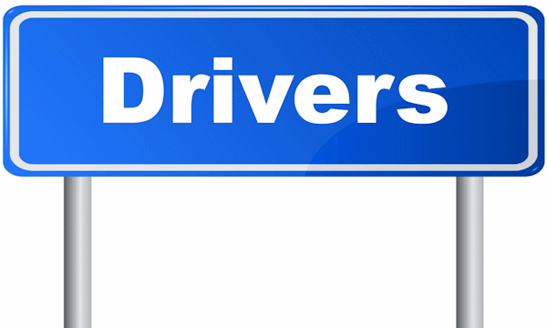 CTQ Drivers